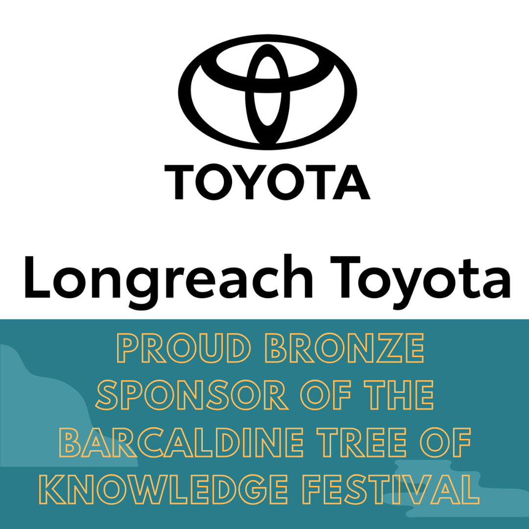 sponsor-toyota
